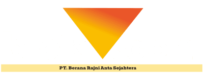 Kota Batu | Blok-a.com ~ Herd Millenial Indonesia